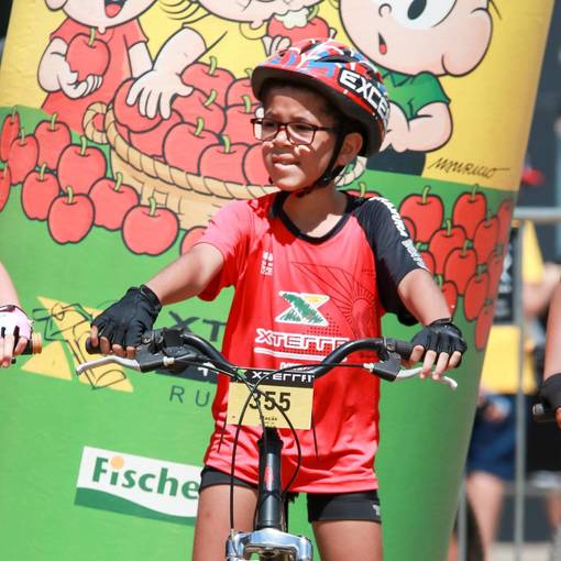 Event cover XTERRA MARIANA 2022 - Kids