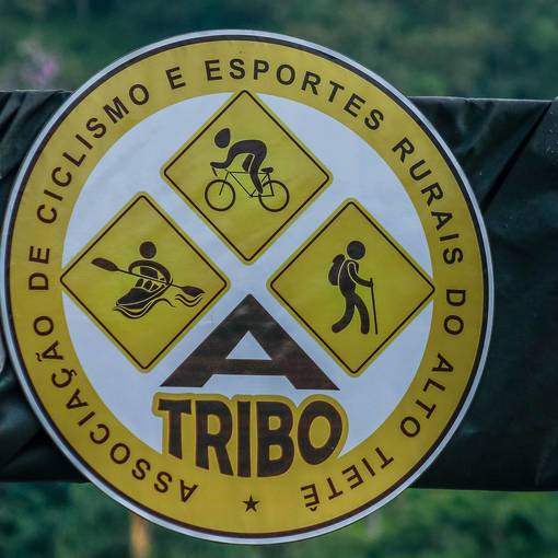 Event cover 1 CROSS DUATHLON DE REVEZAMENTO