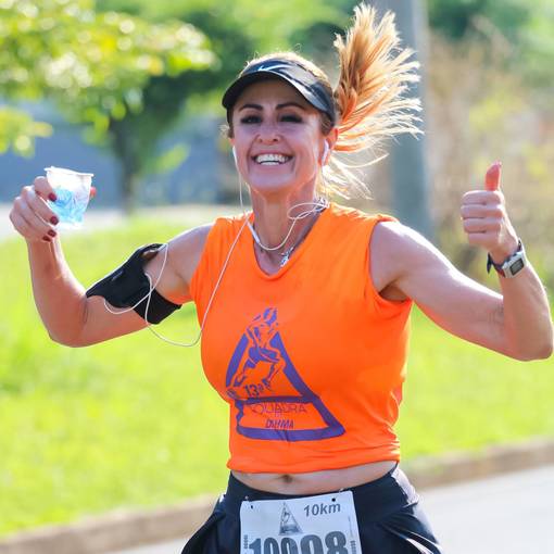 Portada del evento Corrida Squadrafit Dahma