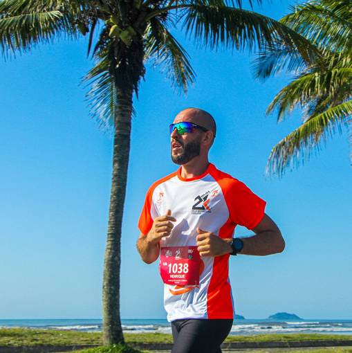Event cover RUN 21K - MEIA DE PERUBE 2022