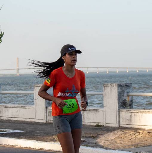 Event cover CORRIDA BANESE CARD