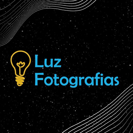 Event cover LIGA OUTDOORRUN - ETAPA SERRA DE S�O PEDRO/CARIRI�U-CE