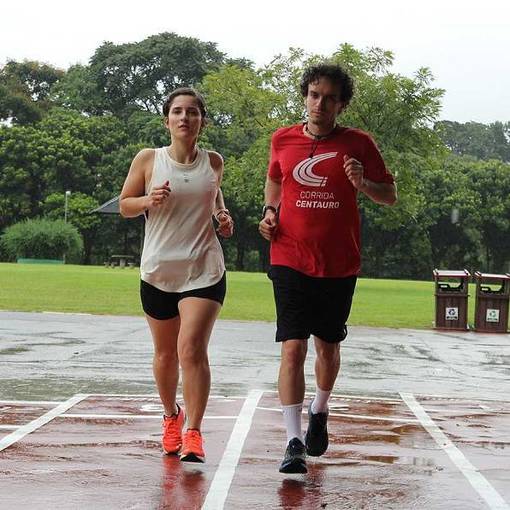 Event cover CIRCUITO DE CORRIDAS ARENA CENTAURO - 29/01/2022