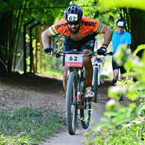 Event cover 6 Horas MTB