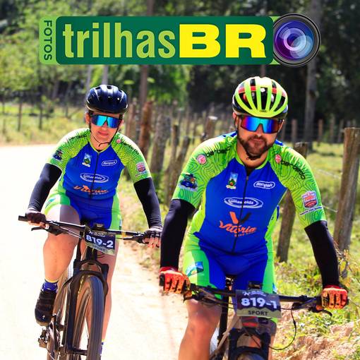 Event cover CHAOYANG CHALLENGE - Orleans