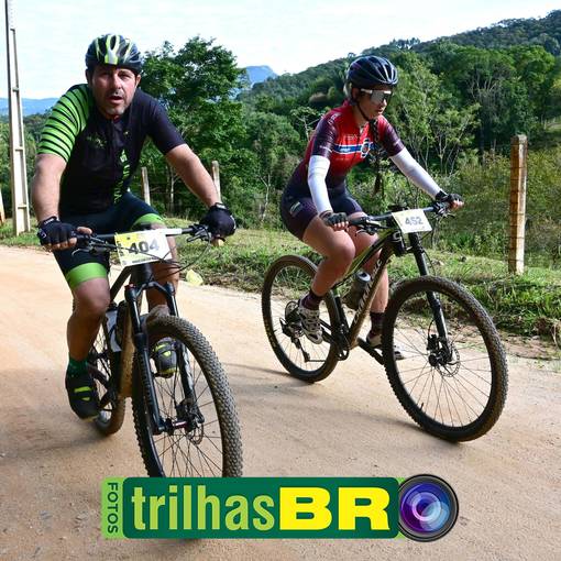 Event cover 2º TBT DAY FESTIVAL