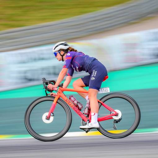 Bike Series - 3 Horas de Interlagos on Fotop