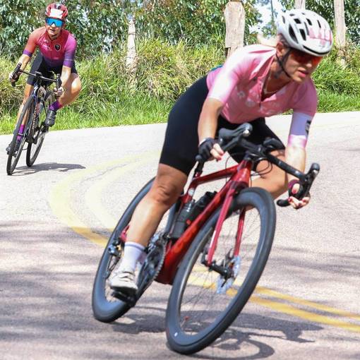 Protea Bike Series - Rota das Frutas on Fotop