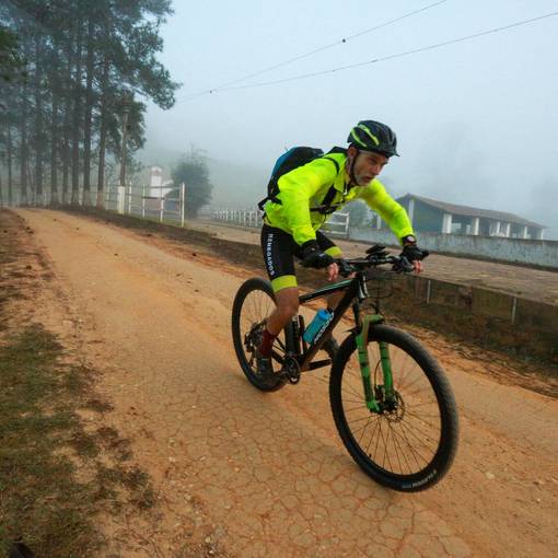 Event cover DR Extremo 2022 Ultramaratona