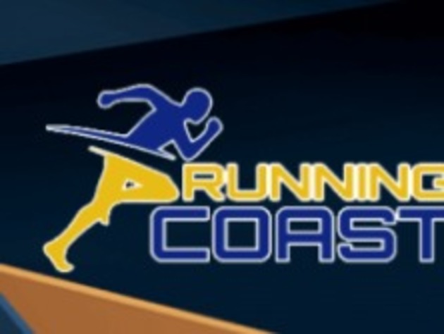Event cover Carrera: 5K-10K 🏃🏽‍♀️🏃🏽 Por la Fundaci�n Running Coast Ecuador @runningcoastec