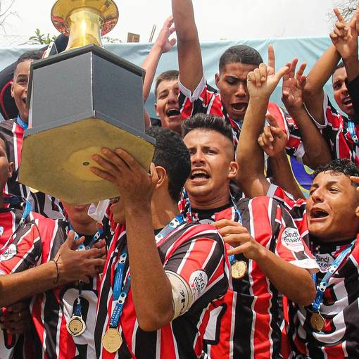 Event cover FINAL BASE SUB15 E SUB 17