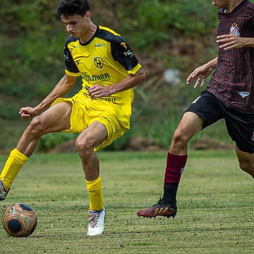 Event cover Inove Sub17 x Sertaozinho Sub17