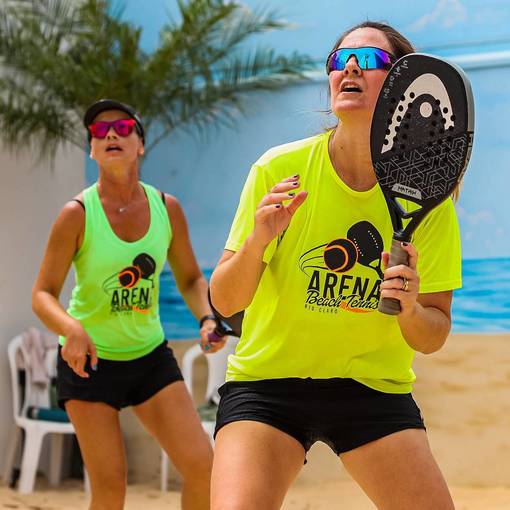 Event cover 2 Open Copacabana 