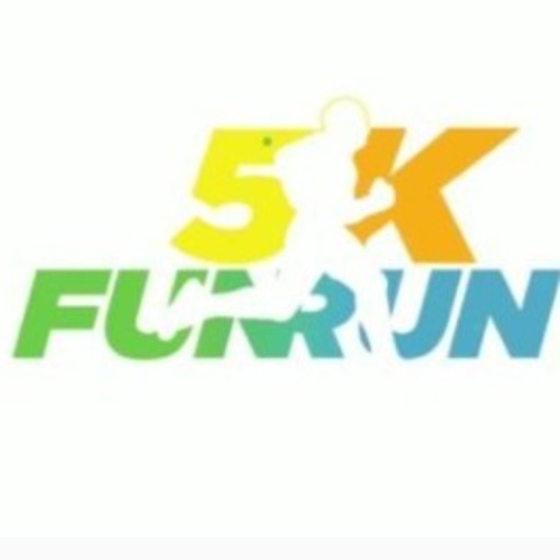 Event cover 2� edici�n #FunRun5k 🏃🏽el 