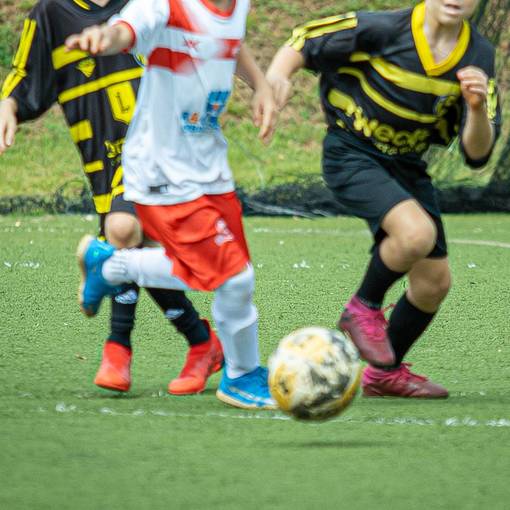 Event cover i9 Internacional Sub-08 x Bruno Sports Sub-08 - Cup Dreams Sports