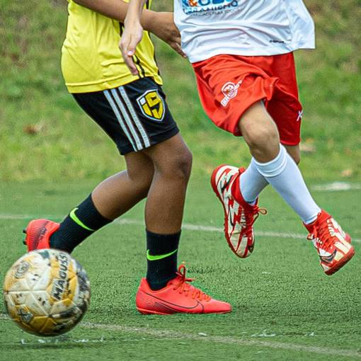 Event cover i9 Internacional Sub-09x Bruno Sports Sub-09 Cup Dreams Sports