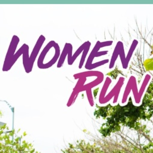 Event cover Women Run 🏃🏽‍♀️ 2022 💪🏽👩🏽‍🦱10K - 5K - 3K - 1K