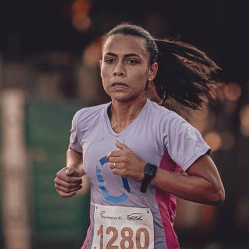 Event cover Rustica e Pedal - Mulher em movimento