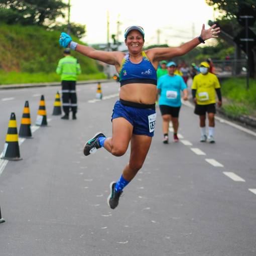 Event cover XXXVII CORRIDA TIRADENTES E MEIA MARATONA TIRADENTES