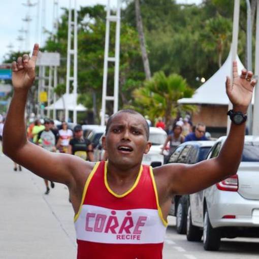 I CICORRE - Boa Viagem - Recife En Fotop