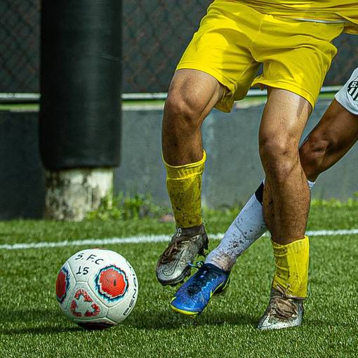 Event cover Santos Sub15 x Mau Sub15 - Campeonato Paulista Sub15