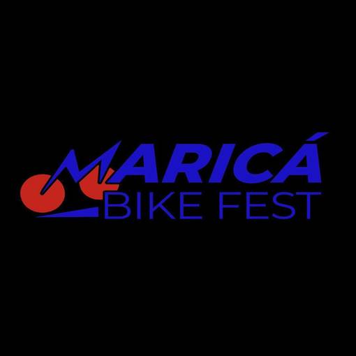 Event cover Maric� Bike Fest 2022