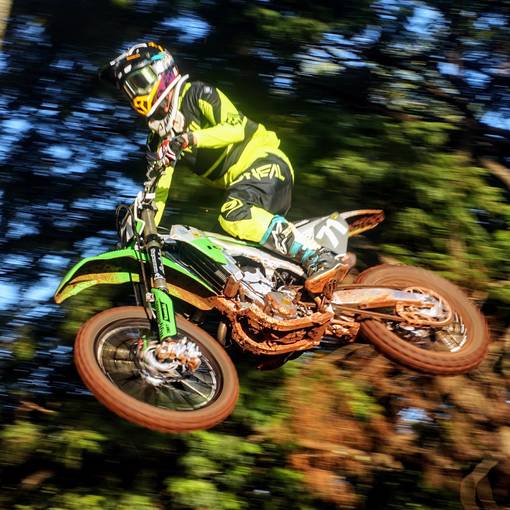 Event cover 3 ETAPA COPA PARAN DE MOTOCLOSS SERTANOPOLIS