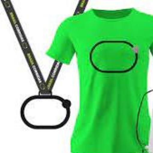Event cover BRASIL CORRIDAS RUN 15K