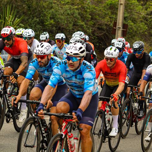Event cover 06 A 09.10.2022-CAMPEONATO BRASILEIRO DE CICLISMO MASTER E SUB-30