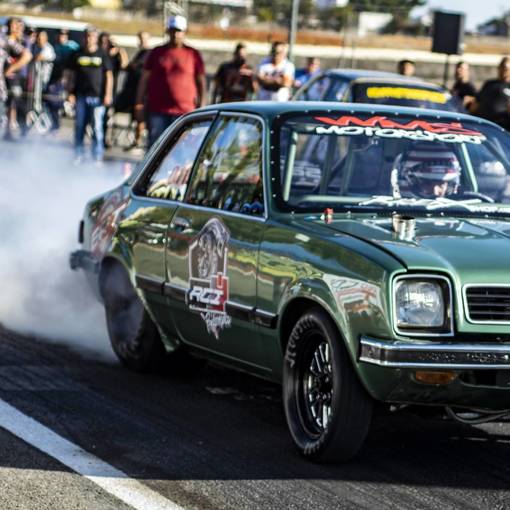 Event cover DRAG RACING - 28/05/2022 