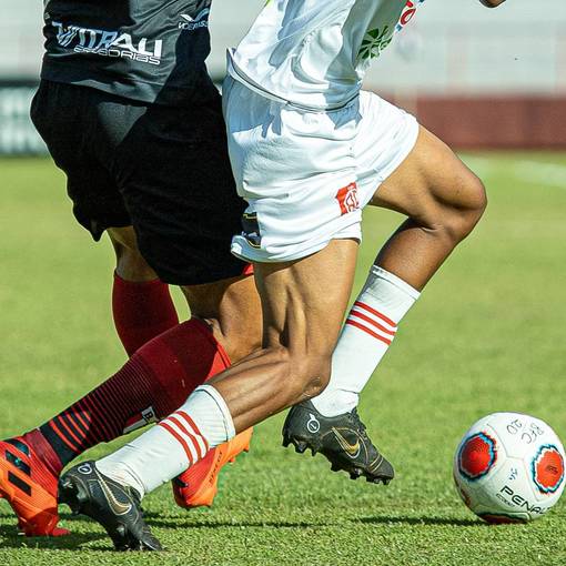 Event cover Botafogo Sub-20 x Inter de Bebedouro Sub20- Campeonato Paulista Sub20 - 2022