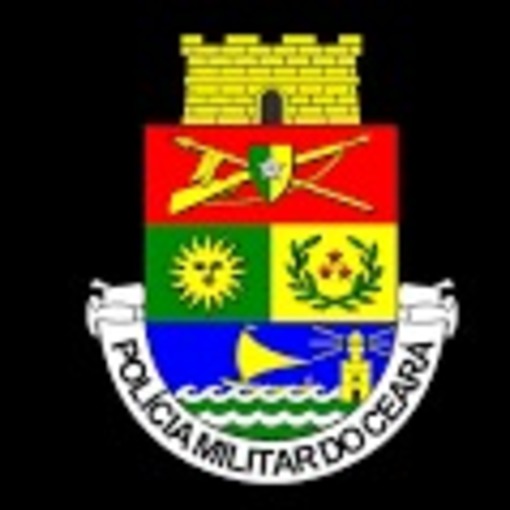 Copertura dell'evento Corrida da PMCE