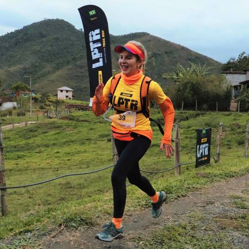 3 Etapa do Desafio LPTR edio Night Trail Running sur Fotop