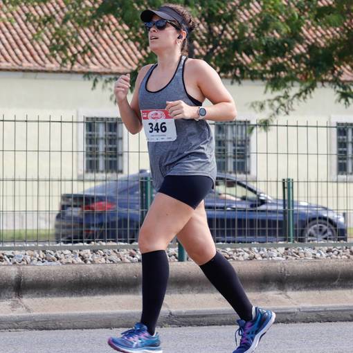 Event cover CORRIDA CLUBE MILLENNIUM BCP 2022 | BELM