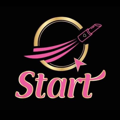 Event cover Start Rio