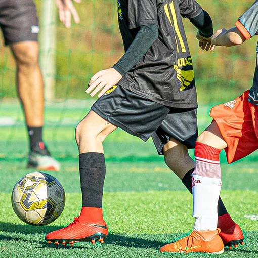 Event cover Bruno Sport Sub08 x I9 Academy Sub08 - Dream Cup 2022