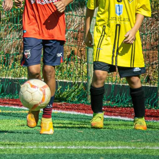 Event cover LG Sports Sub11x I9 Academy Sub11 - Dream Cup 2022