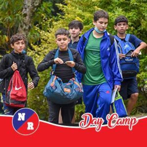 Buy your photos at this event  NR SAM - DAY CAMP- 10/06/2022  on Fotop