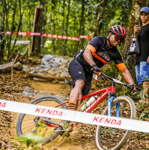 Event cover COC MTB - XCO
