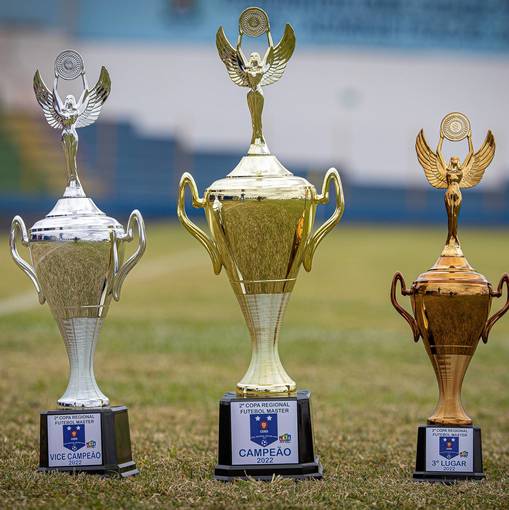 Event cover guias da Vila x Altinpolis - Campeonato Regional Master - Lund