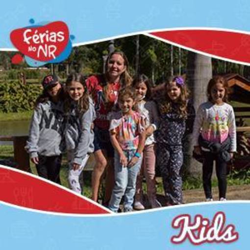 Buy your photos at this event NR KIDS - 11 A 17/07/22 on Fotop