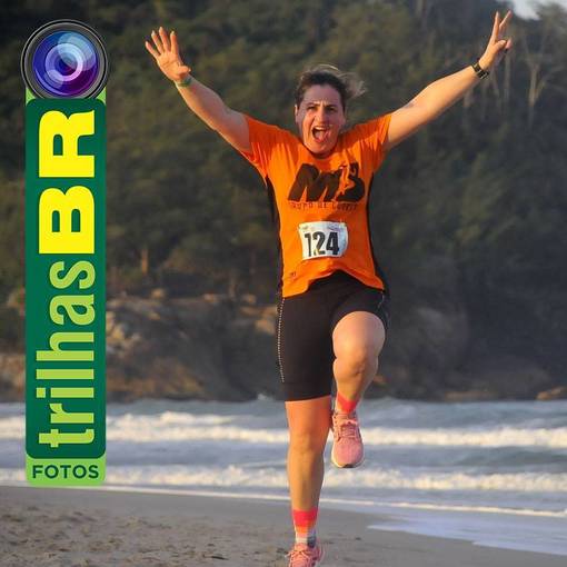 Event cover Circuito Praias 