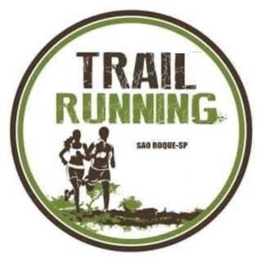 Event cover 4 Trail Running