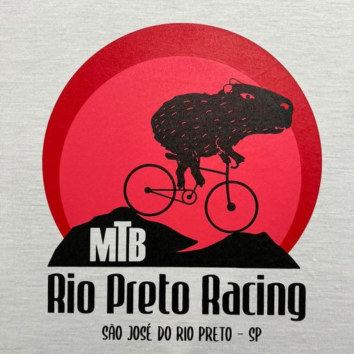 Event cover RIO PRETO RACING MTB