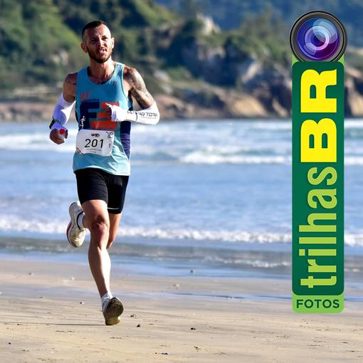 Event cover Garopaba Run Adventure