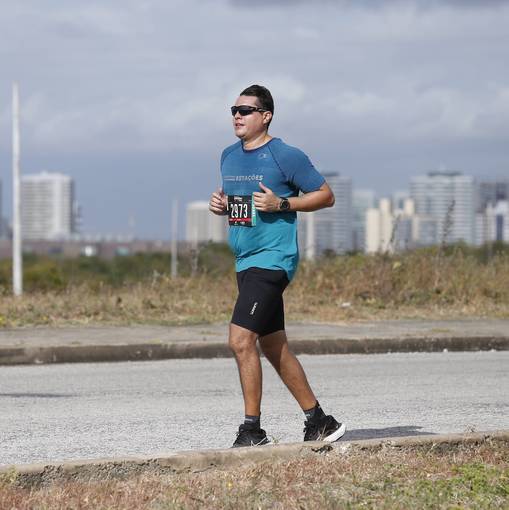 Copertura dell'evento CIRCUITO DAS ESTAÇÕES - PRIMAVERA FORTALEZA 2022