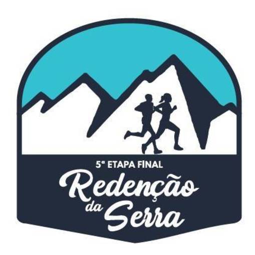 Event cover Trilhas e Montanhas So Paulo 5 etapa 2022