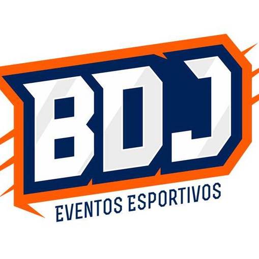 Event cover FINAL BDJ FUT7