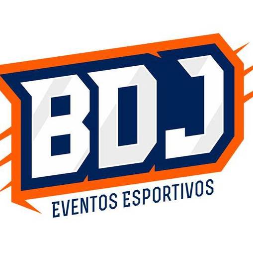 Event cover FINAL TAA CURITIBA