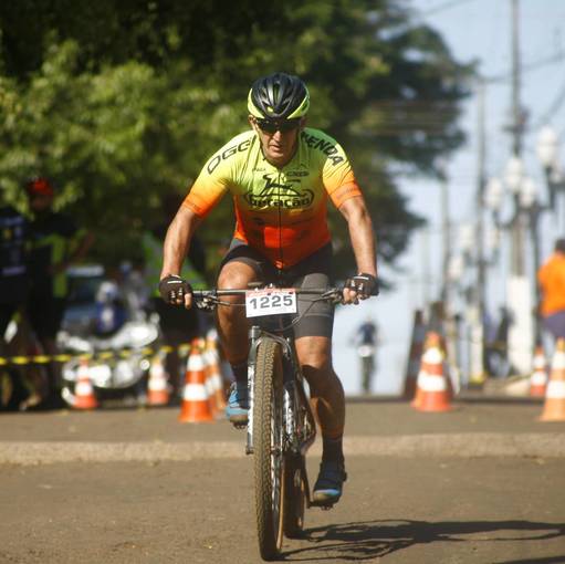 Event cover 6 ETAPA 5 COPA NORTE MTB FORMA ATIVA